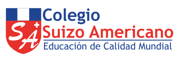 Colegio Suizo Americano